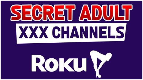 redporn tv|Porno Channels & Premium Sex Movies